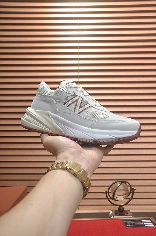 Loro Piana sz35-44 hnq1001